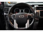 Thumbnail Photo 21 for 2018 Toyota 4Runner